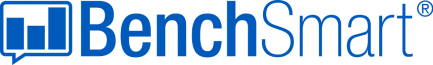 BenchSmart ®