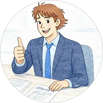 Aziende Risk manager consulenti Net4Risk