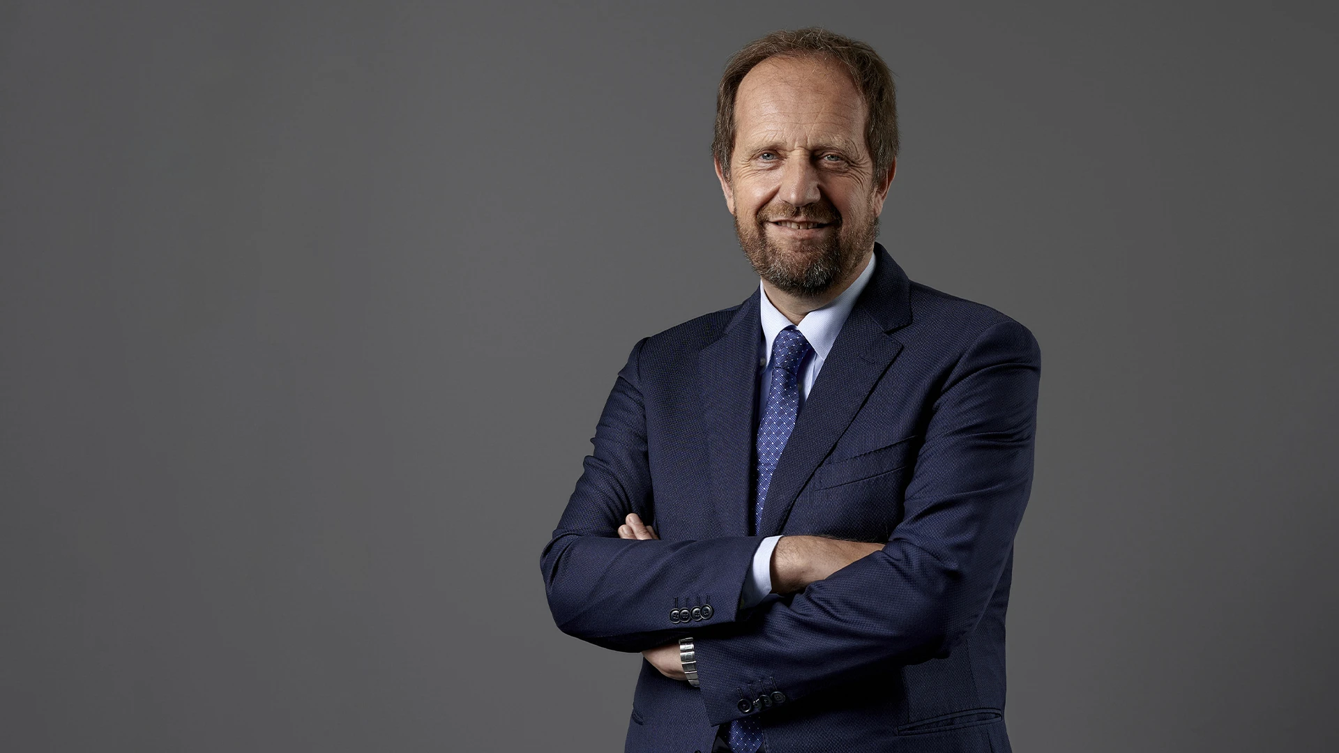 Convention Risk Management 2025, Maurizio Castelli Net4Risk