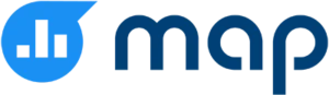 MAP logo Net4Risk