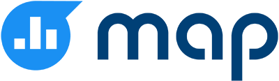 MAP logo Net4Risk