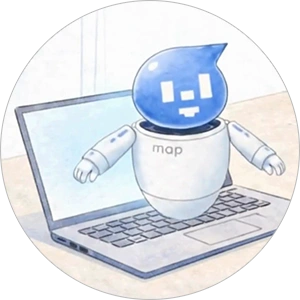 Software MAP Net4Risk