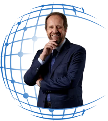 Maurizio Castelli NET4RISK Maurizio Castelli NET4RISK