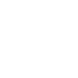 Risk & Compliance NET4RISK