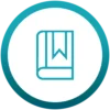 icone 300x300_Formazione icone 300x300_Formazione