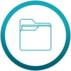 icone 300x300_Materiale e Risorse icone 300x300_Materiale e Risorse