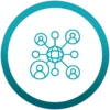 icone 300x300_Network icone 300x300_Network