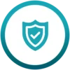 icone 300x300_Risk Management icone 300x300_Risk Management